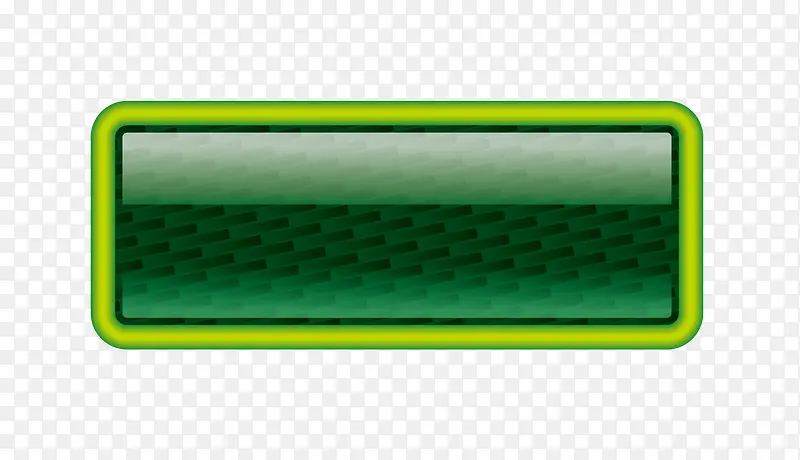 ������ɫ��ť-������