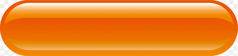 ����ʸ����ť�ز�-������