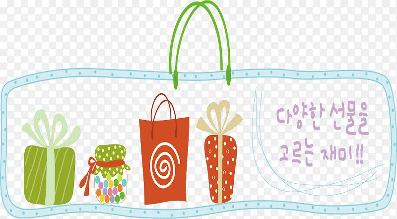 ʸ�����﷽��-������