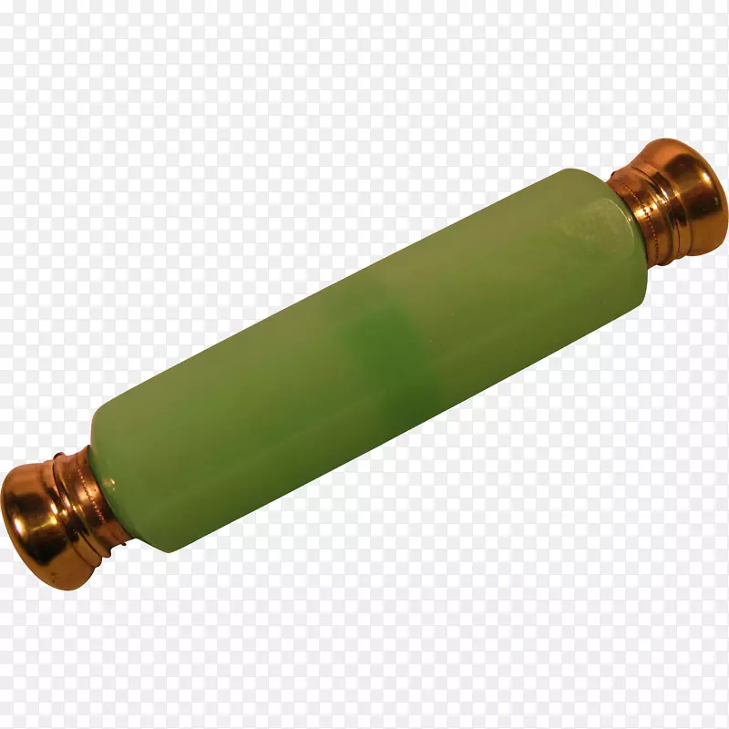 ����ƿ��ˮ�˲���-������