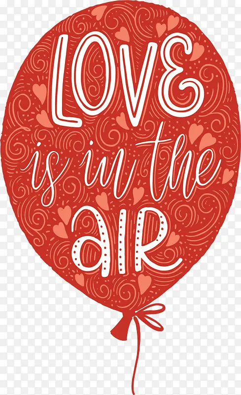 ��ɫ���ư�������-������