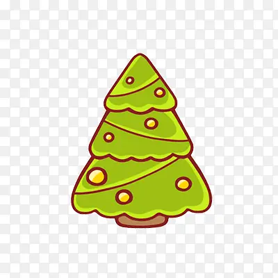 ��ͨС��-������