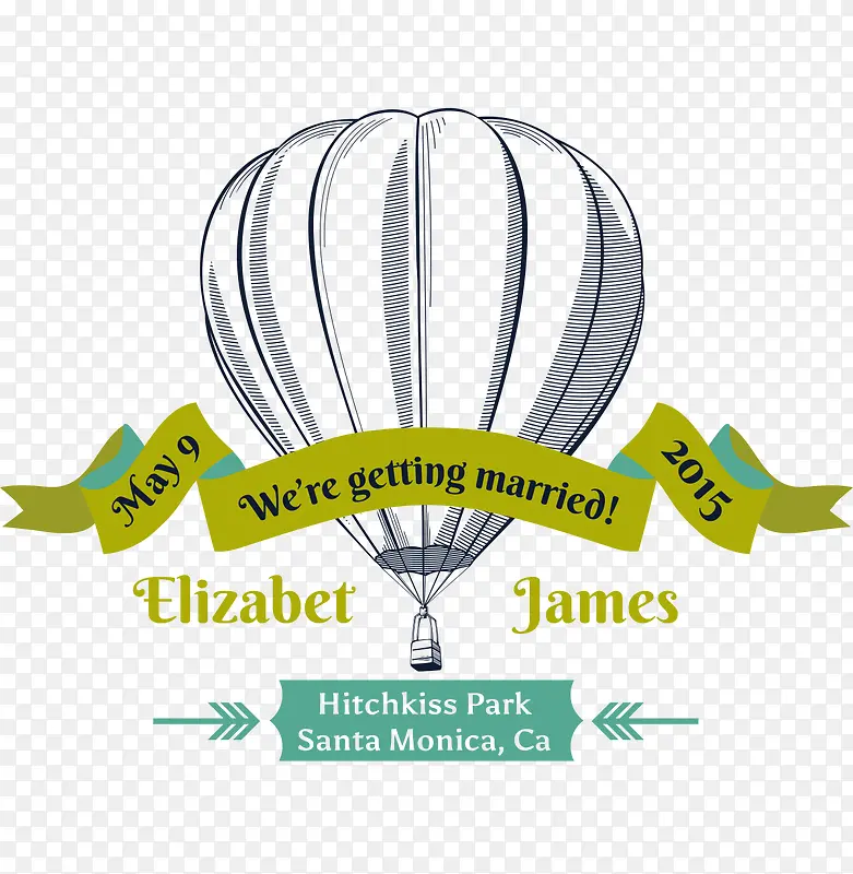 ʸ�����Ŵ�����Ӣ��-������