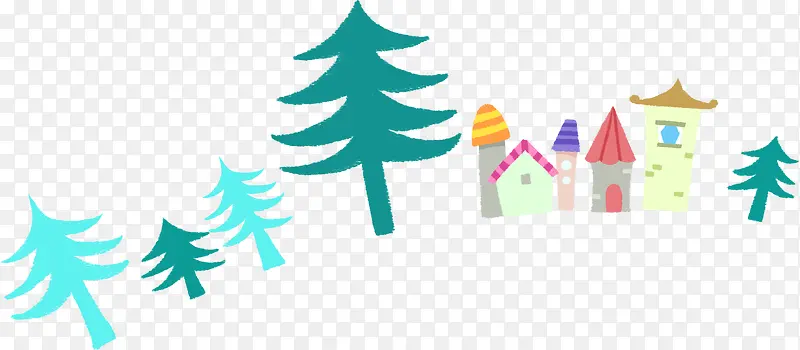 ��ɫ��������С��-������