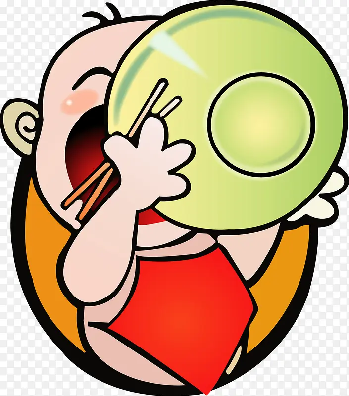 2017ʳƷ���������Է�-������