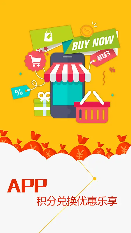 ���ֲ�ѯ-������