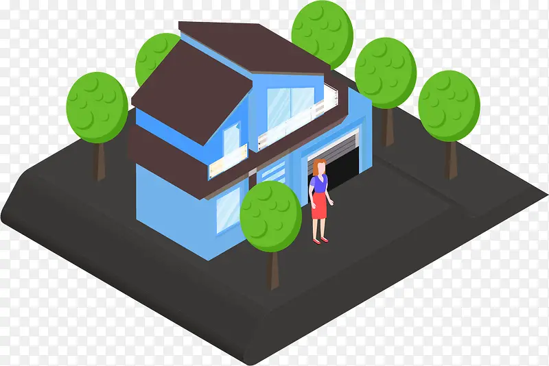 ��ͨ��������廭����-������