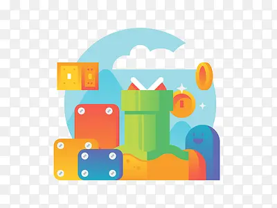 ����-������