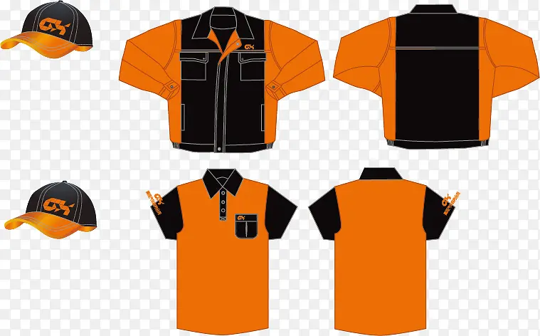 ��ɫ������ʸ��ͼ-������