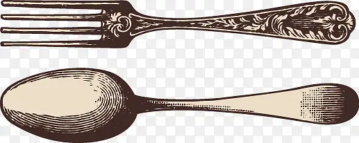 ����װ�β�ͼŷʽ�;߲�ͼ-������