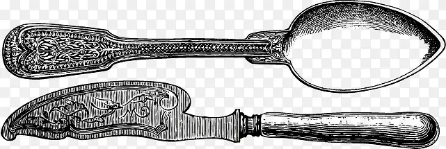 ��ϸ�����ͼŷʽ���ž����;�-������