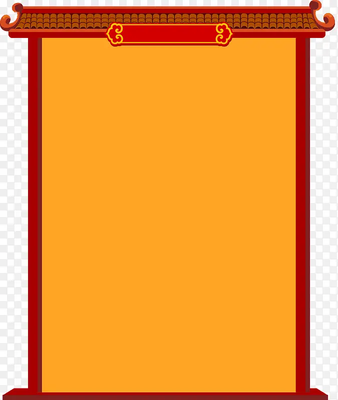 ���ӱ�����ɫ�����ز�-������