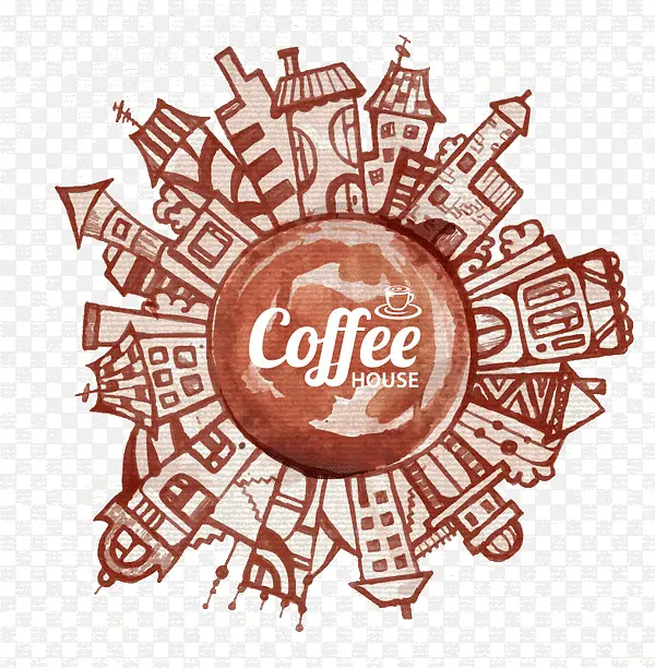 ���ȷ��ӵ���-������