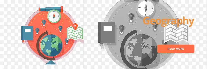 ����ʸ���ز�-������