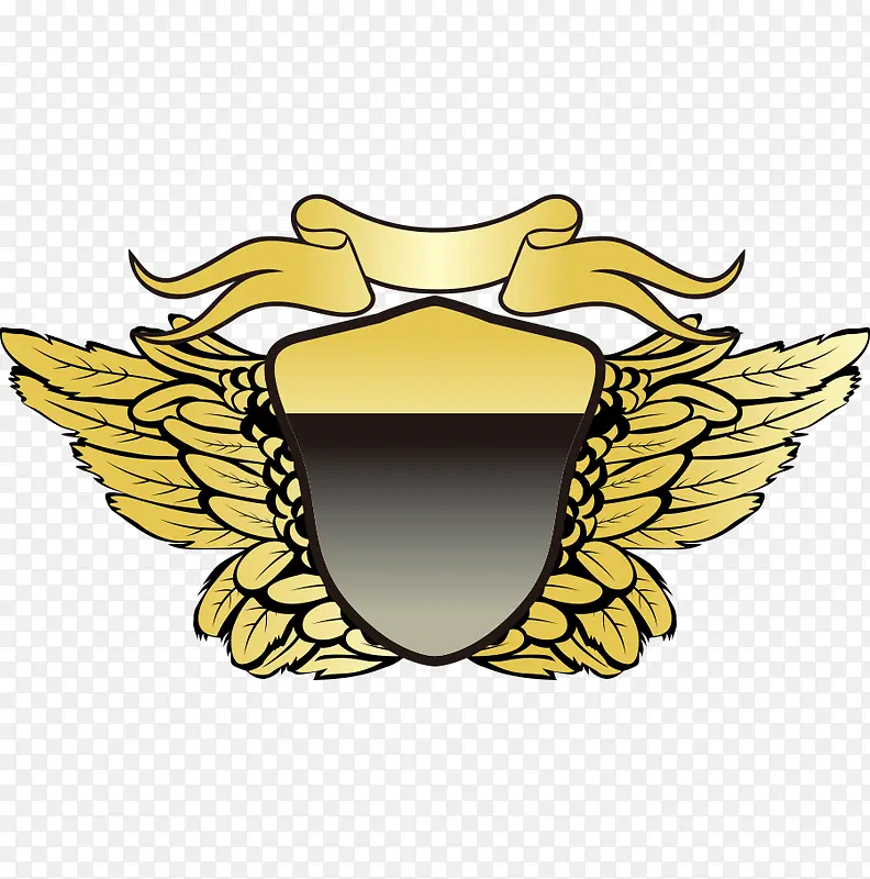 ʸ����ɫ�ݻ����ŷʽ-������