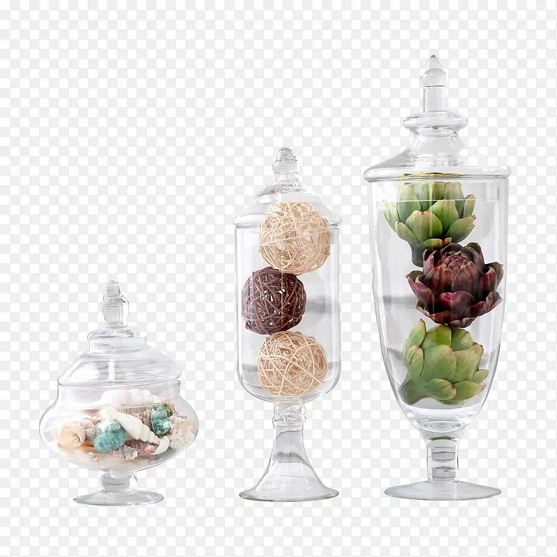 ŷʽ��͢���������-������