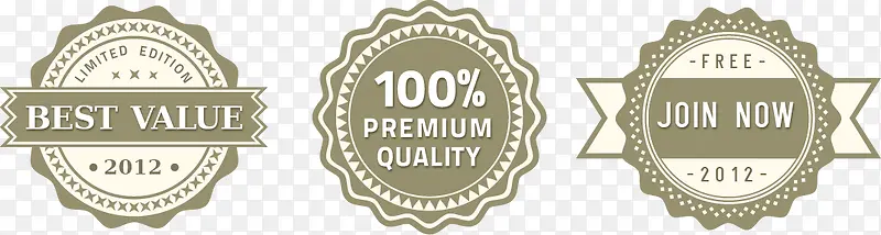 ŷʽ��ǩ��-������