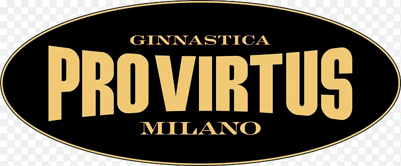 ������ǩ-������