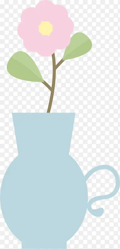 �ֻ滨������-������