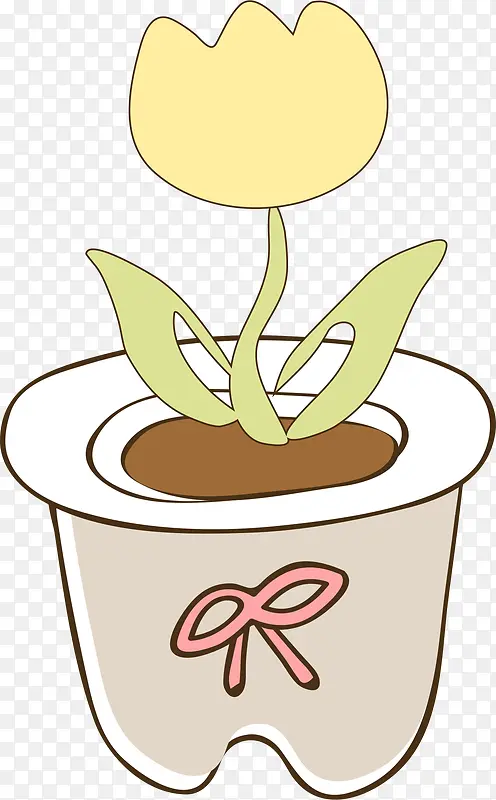 �ֻ滨������-������