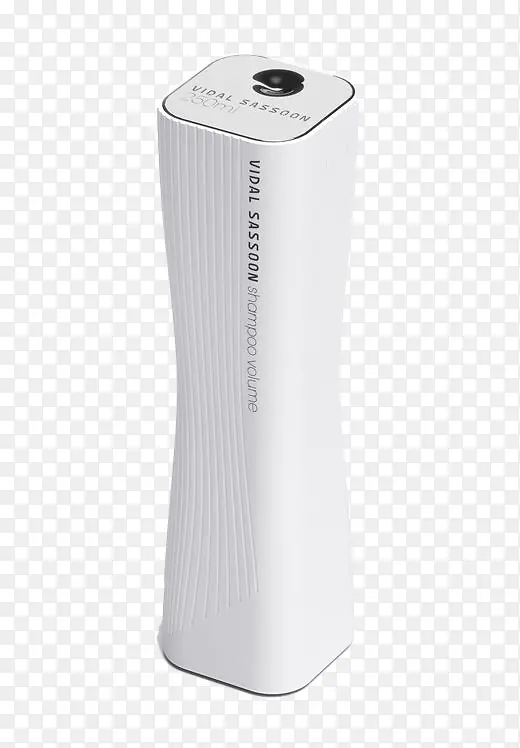 ��ɫ���Ӳ�Ʒ-������