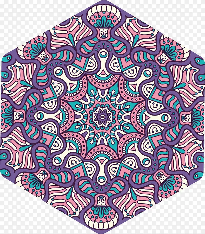 ��ʽ���Ʊ߿�ͼ��-������