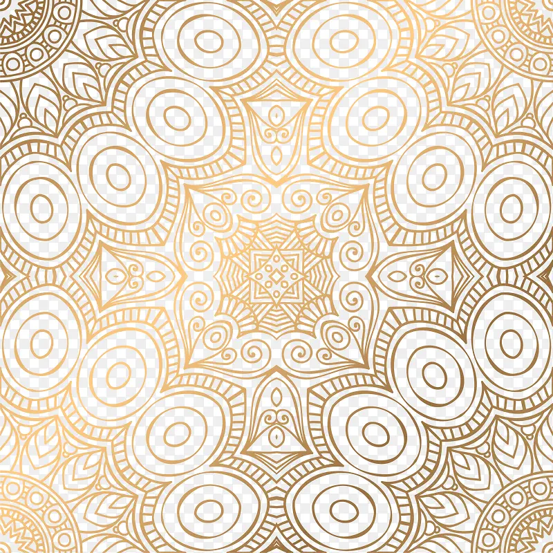 ��ʽ���Ʊ߿�ͼ��-������