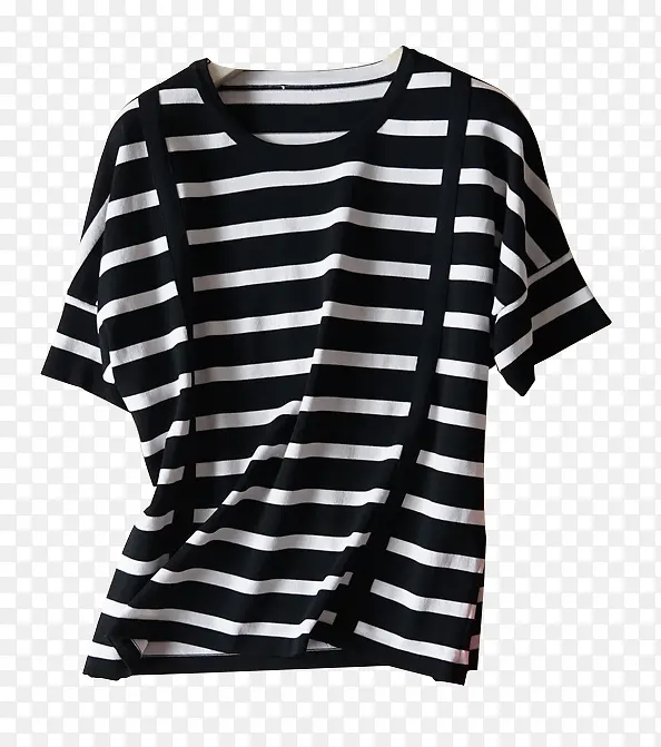 �Ա�Ůװ������-������