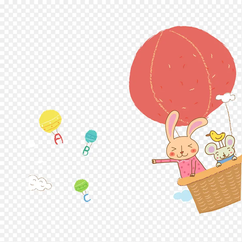 �ɰ�С����-������