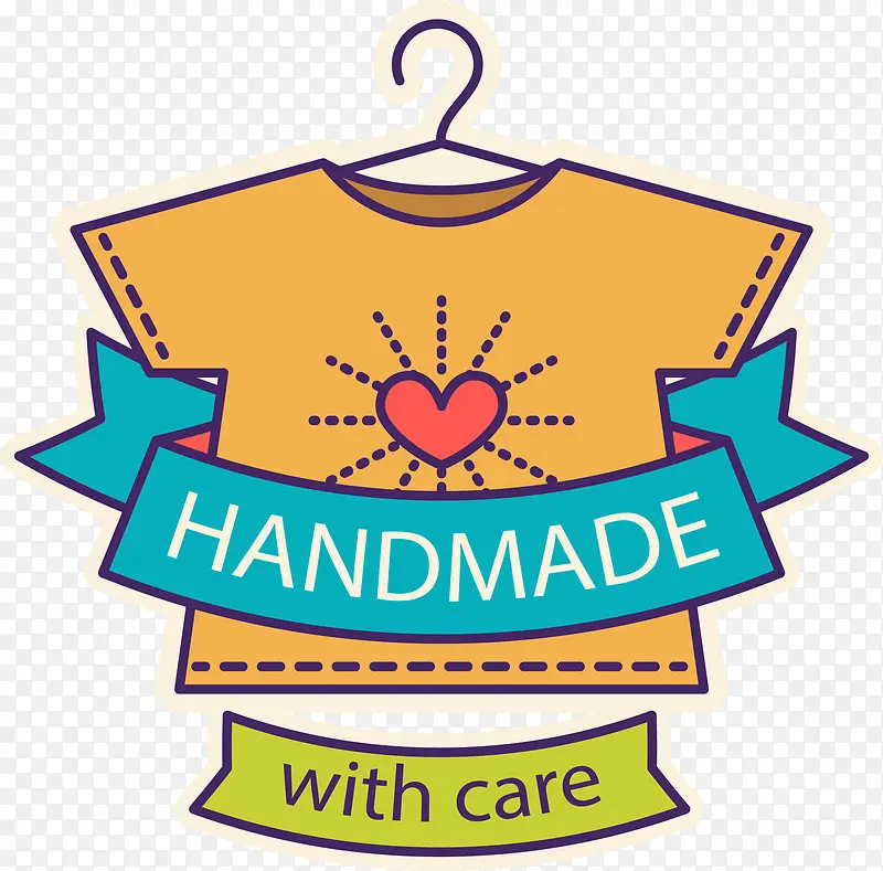 Ŧ���鲼�����·�-������