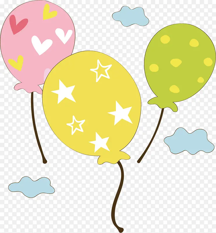 ����ɰ������ز�-������