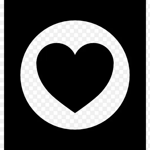 ��ϲ���ķ��ΰ�ťͼ��-������