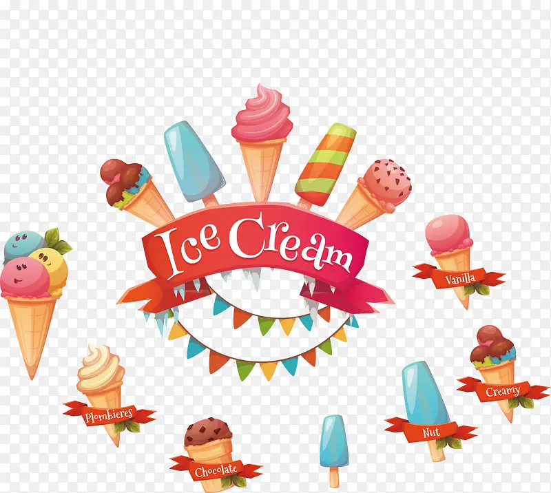 ��ͨ�����-������