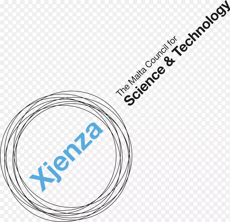 ��������ѧ�����о���֯-��ѧ�ͼ������»�-������