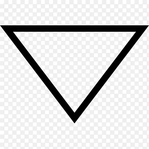 ���������μ�ͷͼ��-������