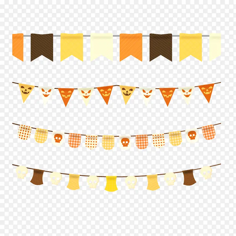 4�����ʥҹ����ʸ��ͼ-������