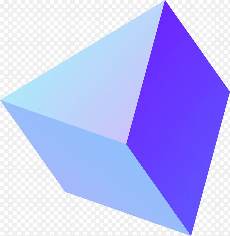 ʱ�н������������μ���װ��-������