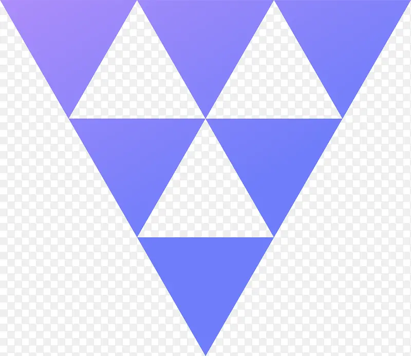 ʱ�н��������μ���װ��-������