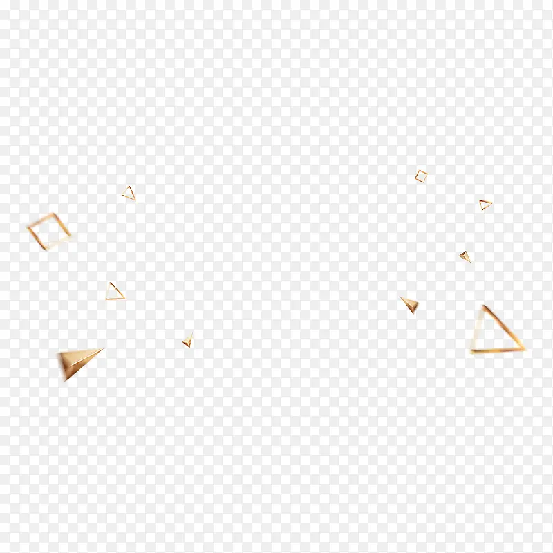 ��ɫ����Ư��������-������