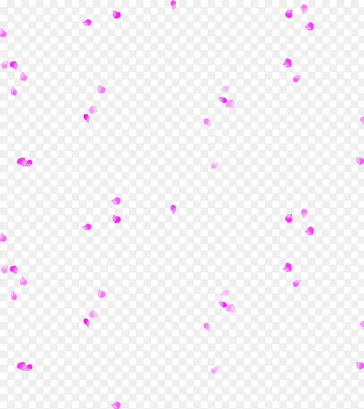 �ǵ�-������