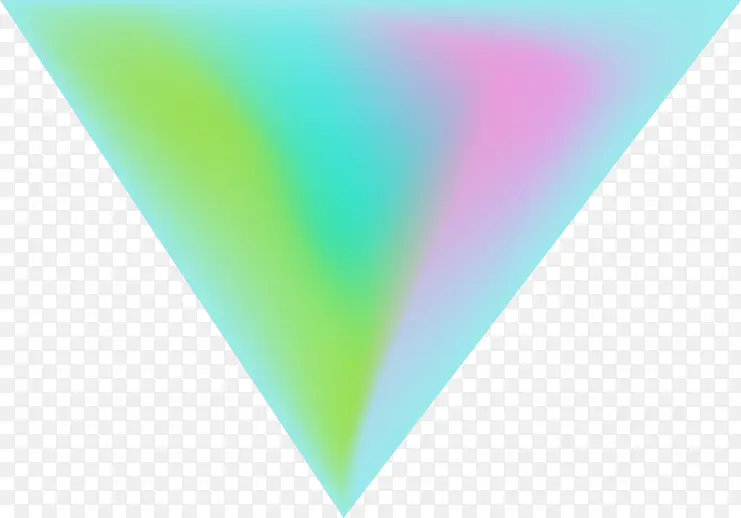 ���彥��������-������