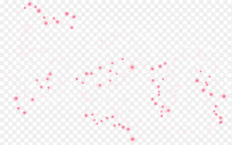 ��ɫ�λ��ֻ�װ���ǵ�-������