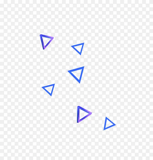 ��ɫ��������װ��-������