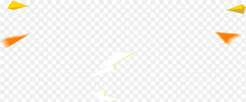 ��ɫ����������״-������