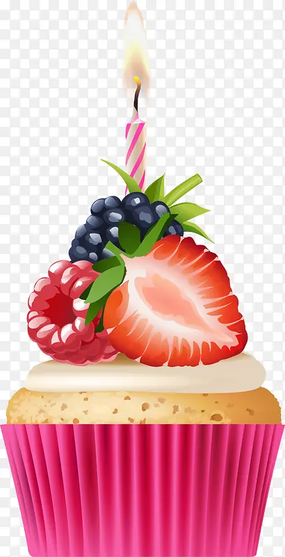 ���յ������pngװ��ͼ��-������