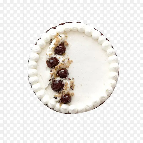 ���Ͱ�ɫ��������-������