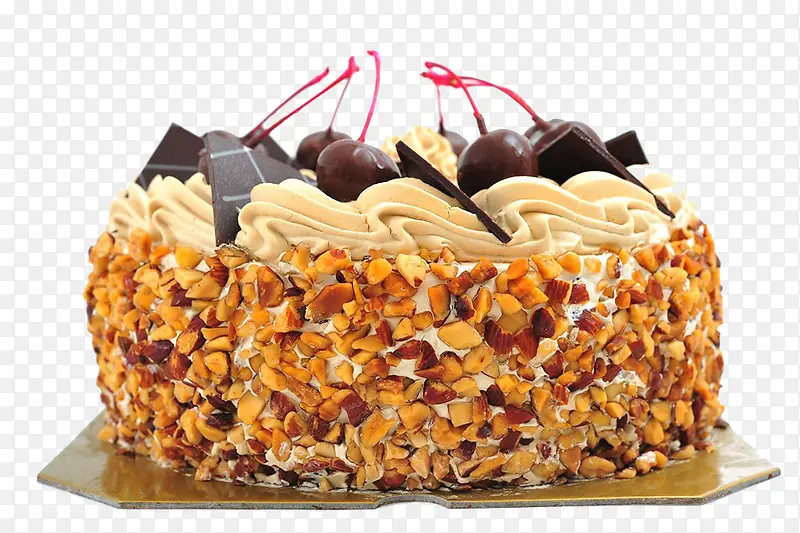 Ħ������-������