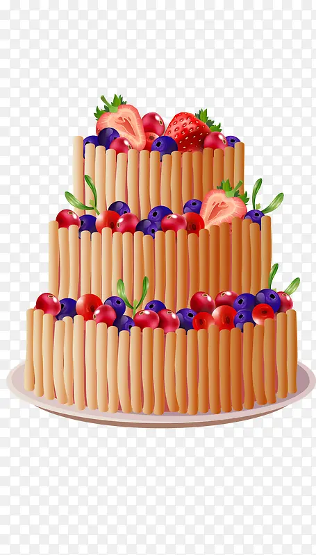 ��ͨ���յ������png��ʳͼ��-������