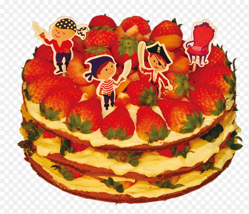 ��ݮ���յ���-������