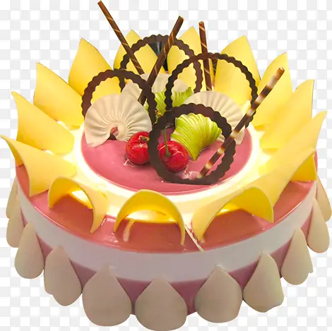 ��Ʒʵ�ﵰ��-������